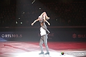 VBS_0364 - Cinema on ice 2023